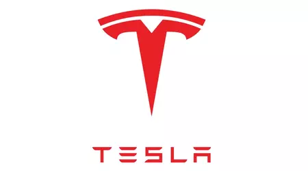Tesla відновлює роботу над суперкомп’ютером Dojo3: Маск анонсував повернення проєкту