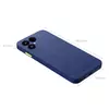 Simplified repair of Fairphone 6+