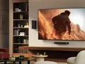 post_big2/sony-bravia-7-ii-true-rgb-ti-01.webp