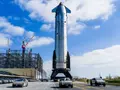 post_big2/spacex-starship-v3-01.webp
