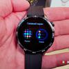 Огляд Huawei Watch GT 4