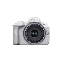 Canon EOS R50