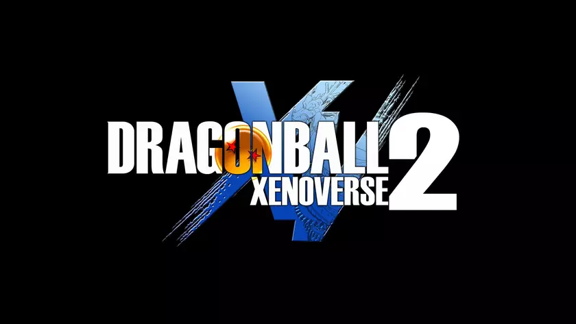 Bandai Namco опубликовала трейлер дополнения "Future Saga" для Dragon Ball Xenoverse 2