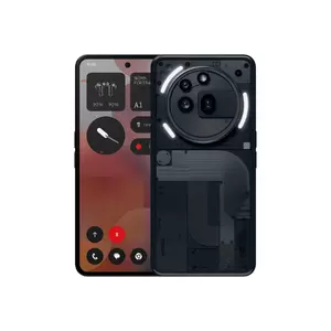 Nothing Phone (3a) Pro