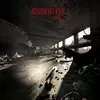 Миниатюра 1 VR-мода Resident Evil Requiem