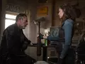 post_big2/deadcity-season3-01.webp