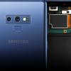 galaxy-note9_spec_visual.jpg