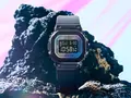 post_big2/casio-gm-s5600xg-1-ti-01.webp