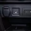 Колеса Dacia Sandero Stepway Hybrid 2026 маленьке зображення