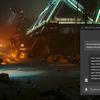 Project G-Assist от NVIDIA: представлен инновационный ИИ, который настроит игру, поможет с прохождением и объяснит все нюансы сюжета-13