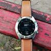 Обзор Honor Watch Magic: волшебный пинок-39