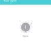 TP-Link-Archer-C3150-tether-8.jpg