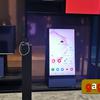 Продуктова стратегія Samsung у 2020 році: відео в 8К, гнучкі екрани та експерименти-23