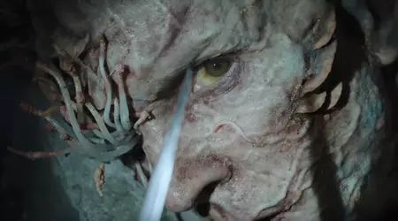 Автори 2 сезону The Last of Us додали спори, адже це продиктовано драматичними потребами історії