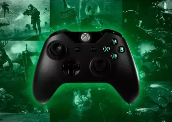 Бразильский геймер выиграл суд против XBOX: компания обязана компенсировать утраченную коллекцию игр