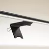 Превью изображения - Xiaomi Mijia Monitor Light Bar 2