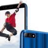 Huawei-Y7-Prime-2018-1.jpg