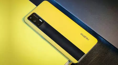 Названо найкращі смартфони середнього класу за співвідношенням продуктивності та ціни
