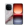 iQOO 15 features enlarged