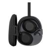 Preview Sony WH-1000XM6 - с близка