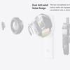 Samsung Galaxy Buds Pro vs Huawei FeeBuds Pro. Comparison of the best TWS earbuds of the year-24
