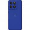 Проектирование Motorola Edge 60 Pro - мини изображение 5