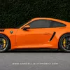 Angelelli Project 754 Thumbnail 3