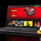 Le jeu Linux atteint un nouveau niveau avec GeForce NOW et RTX
