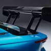 Миниатюра двигателя GTX