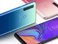 post_big/galaxy-a9-a8-2018-android-pie-update-soon.jpg