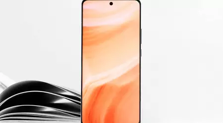 Офіційно: realme GT5 Pro отримає дротову зарядку на 100 Вт і бездротову на 50 Вт