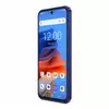 мініатюра деталей дизайну Philips S7221 5G