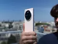 post_big/OPPO_Find_X8_Ultra_DXOMARK_Camera_test.jpg