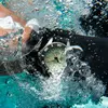 Мініатюра автоматичного годинника Timex Deepwater