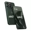 Прев'ю передньої і задньої панелі Motorola Edge 70 Neo