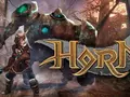 Лучшие Android-приложения недели: Horn, BLOOD & GLORY: LEGEND и Total War