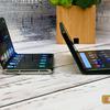 Обзор OPPO Find N: складной смартфон-книжка с экраном без складки-40