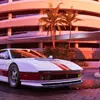 Thumbnail of detailed reflection screenshot