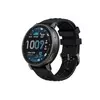 Thumbnail of Amazfit Active Max screen close-up