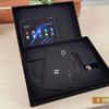 Обзор OPPO Find N: складной смартфон-книжка с экраном без складки-7