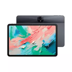 TCL NXTPAPER 11 Gen 2