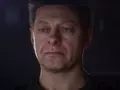 post_big/serkies.jpg