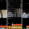 Докладний огляд Insta360 One X: як стати популярним відеоблогером-58