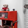 clap-smart-home-ukraine-4.jpg