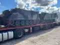 post_big/M113_MksCZ9c.jpg