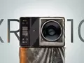 post_big2/hisense-xr10-smm.webp