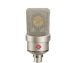 Neumann TLM 103 Condenser Microphone