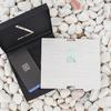 meizu-pro-7-event-official-2.jpg