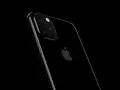 iPhone – рожденный быть легендой