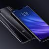 Xiaomi-Mi-8-Lite-1.jpg